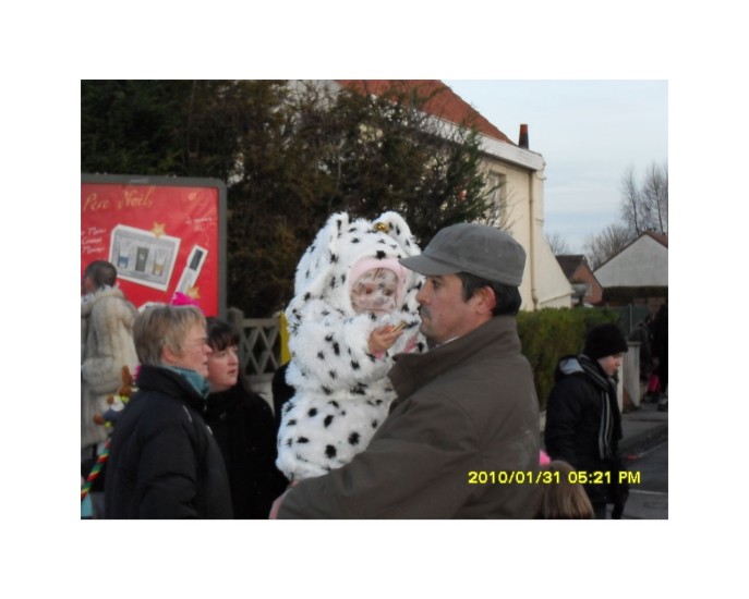 TETEGHEM2 (32).jpg